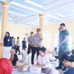 Gambar berita Fakta1