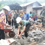 Gambar berita Fakta1