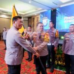 Gambar berita Fakta1