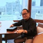 Gambar berita Fakta1