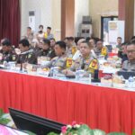 Gambar berita Fakta1