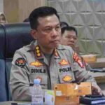 Gambar berita Fakta1