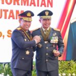 Gambar berita Fakta1