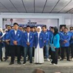 Gambar berita Fakta1