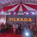 Gambar berita Fakta1
