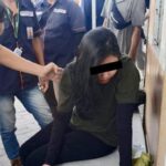 Gambar berita Fakta1