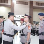 Gambar berita Fakta1