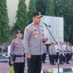 Gambar berita Fakta1