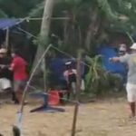 Gambar berita Fakta1