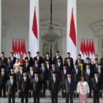 Gambar berita Fakta1