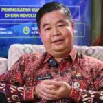 Gambar berita Fakta1