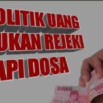 Gambar berita Fakta1