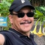 Gambar berita Fakta1