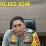 Gambar berita Fakta1