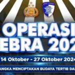 Gambar berita Fakta1