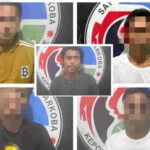 Gambar berita Fakta1