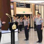 Gambar berita Fakta1