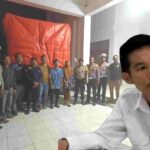 Gambar berita Fakta1