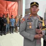 Gambar berita Fakta1