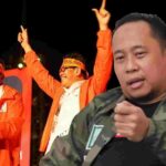 Gambar berita Fakta1