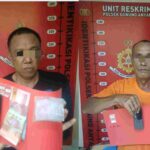 Gambar berita Fakta1