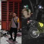 Gambar berita Fakta1