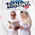 Gambar berita Fakta1