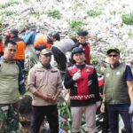 Gambar berita Fakta1