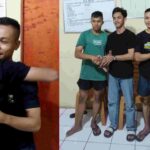 Gambar berita Fakta1