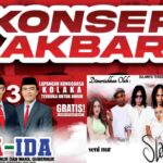 Gambar berita Fakta1