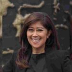 Gambar berita Fakta1