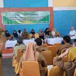 Gambar berita Fakta1