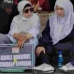 Gambar berita Fakta1