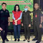 Gambar berita Fakta1