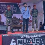 Gambar berita Fakta1