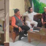 Gambar berita Fakta1