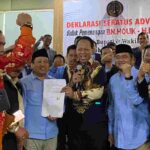 Gambar berita Fakta1