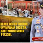 Gambar berita Fakta1