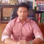 Gambar berita Fakta1