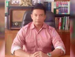 Didi Sungkono, S.H.,M.H.: Revolusi Mental Anggota POLRI, Kesadaran, Ketakutan Atau Hanya Ikut – Ikutan