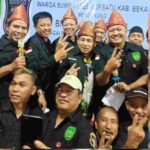 Gambar berita Fakta1