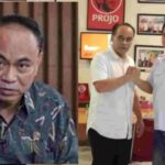 Gambar berita Fakta1