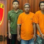 Gambar berita Fakta1