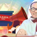 Gambar berita Fakta1