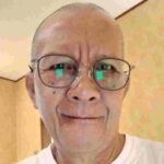 Gambar berita Fakta1