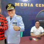 Gambar berita Fakta1