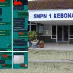 Gambar berita Fakta1