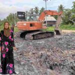 Gambar berita Fakta1
