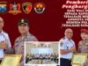 Gambar berita Fakta1