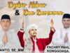 Gambar berita Fakta1